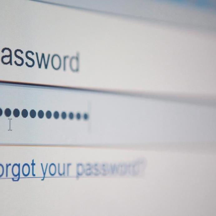 Death of the password coming as passkey technology on brink of consumer adoption